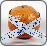 wp8a847d2b_0f.jpg