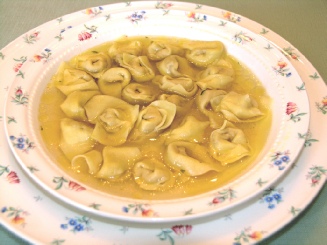 tortellini_x01